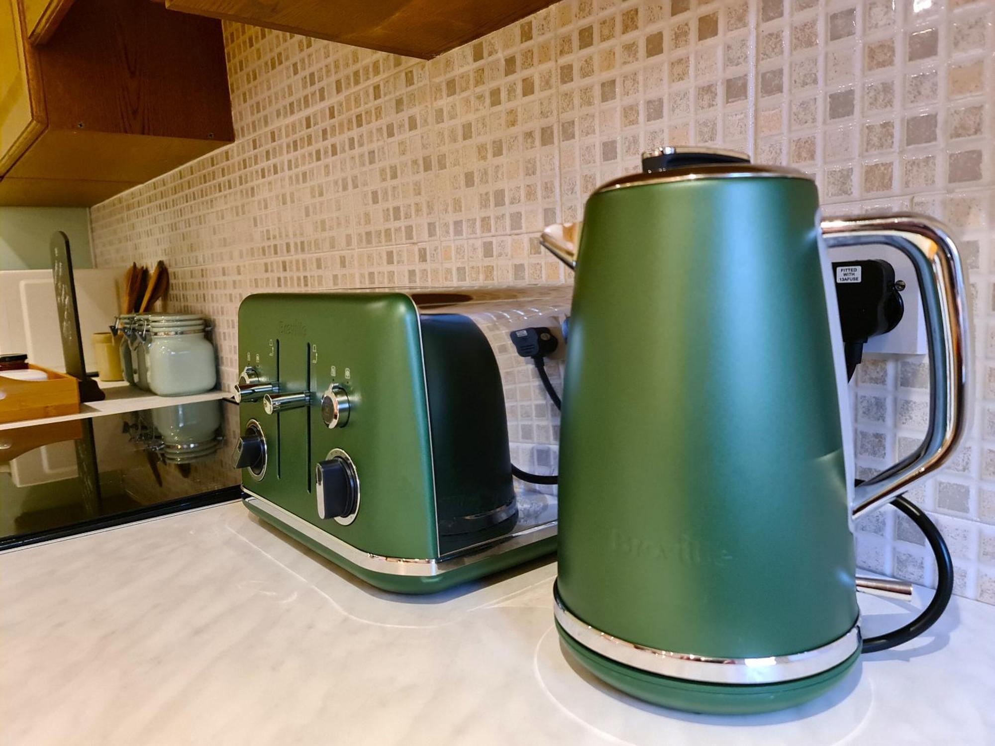 The Old Wash Kitchen - Charming Character Cottage In Holmfirth, Yorkshire Номер фото