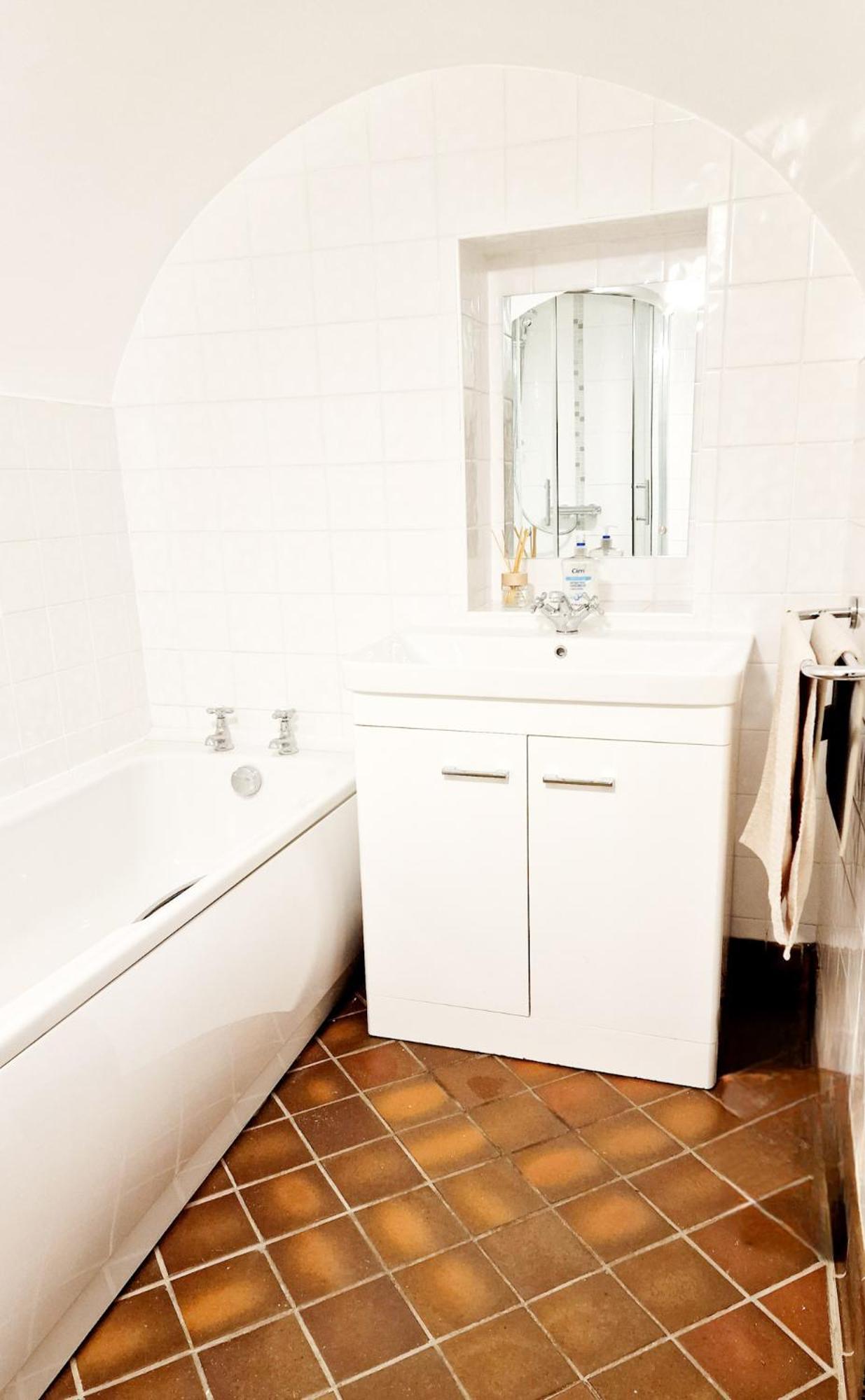 The Old Wash Kitchen - Charming Character Cottage In Holmfirth, Yorkshire Номер фото