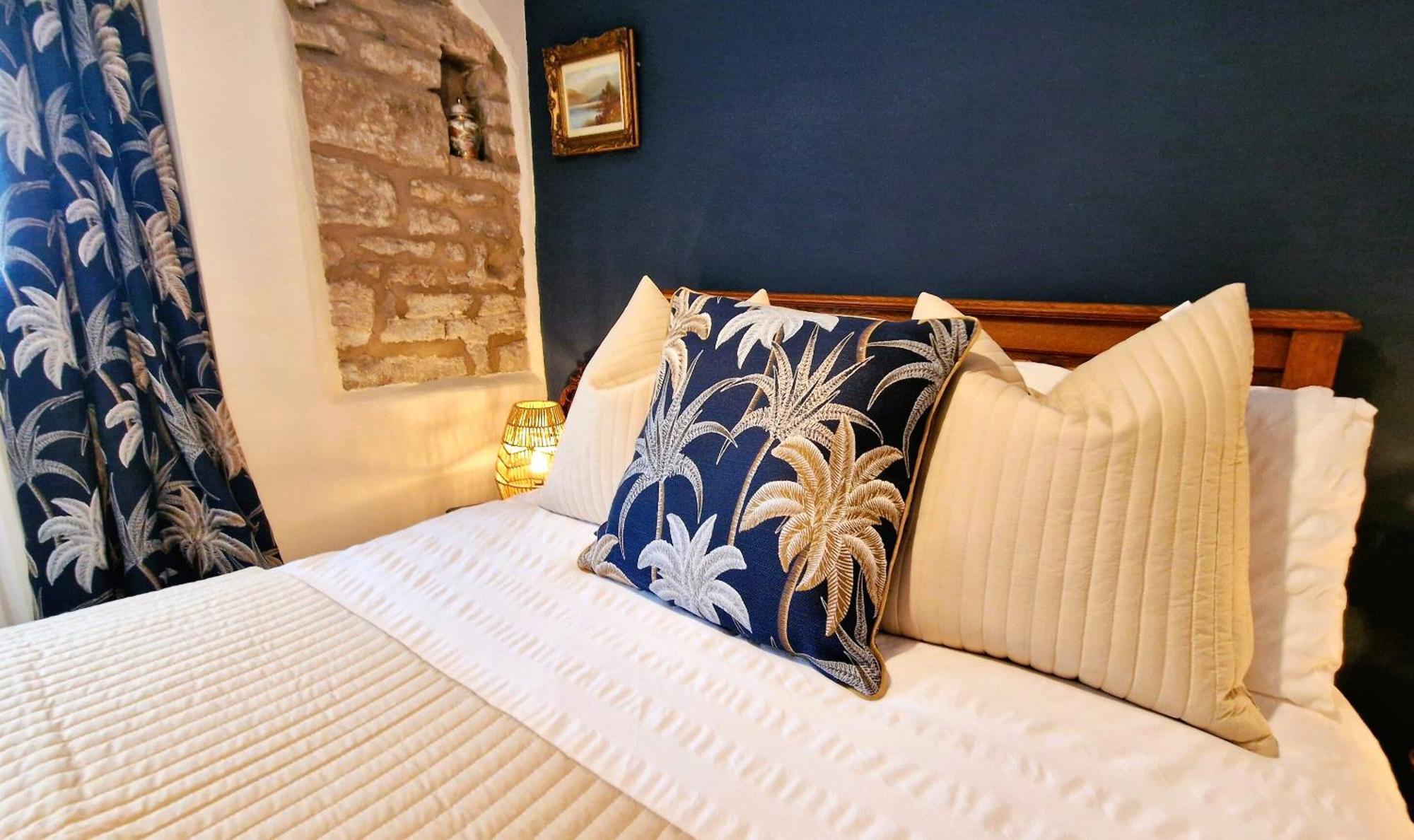 The Old Wash Kitchen - Charming Character Cottage In Holmfirth, Yorkshire Экстерьер фото
