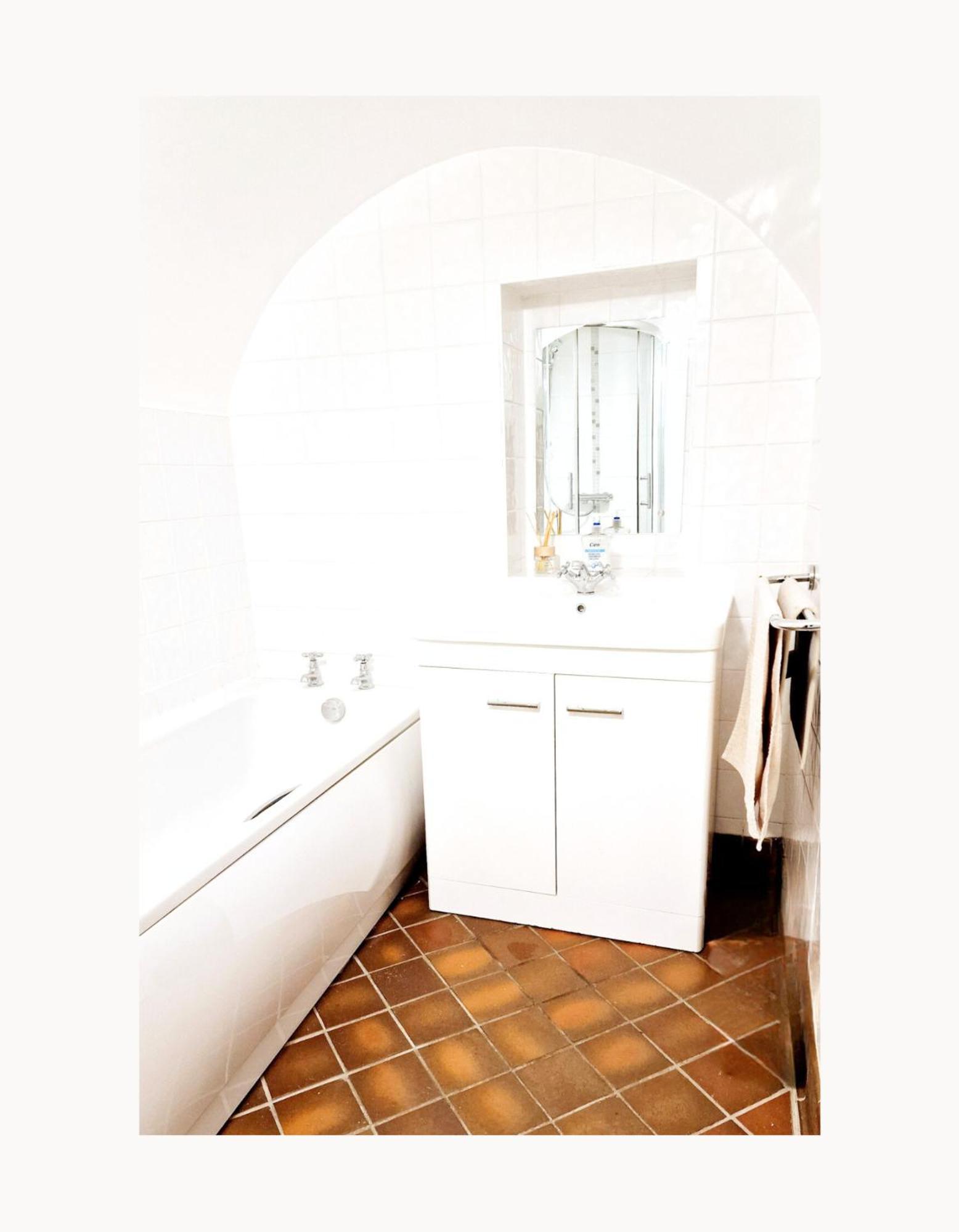 The Old Wash Kitchen - Charming Character Cottage In Holmfirth, Yorkshire Экстерьер фото